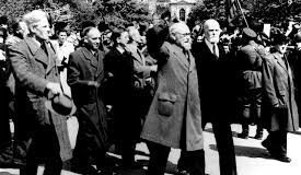 Karl Renner Biography in Hindi Karl Renner Biography in Hindi