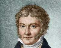 Carl Friedrich Gauss Biography in Hindi Carl Friedrich Gauss Biography in Hindi