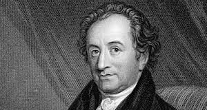 Johann Wolfgang Von Goethe Biography in Hindi Johann Wolfgang Von Goethe Biography in Hindi