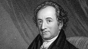 Johann Wolfgang Von Goethe Biography in Hindi Johann Wolfgang Von Goethe Biography in Hindi