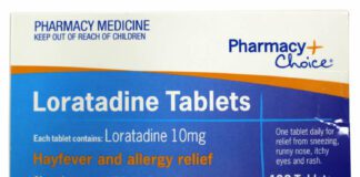 Loratadine Tablet Effects and Side Effects Loratadine Tablet Effects and Side Effects in hindi