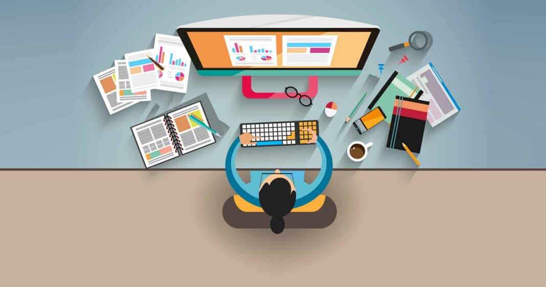 Top 18 Seo Tools in 2022 Top 18 Seo Tools in 2022
