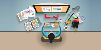 Top 18 Seo Tools in 2022 Top 18 Seo Tools in 2022