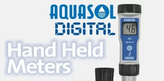 PH Meter क्या होता है पूरी जानकारी in Hindi PH Meter kya hai