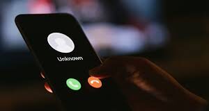 Unknown Number से Free Sms कैसे भेजे