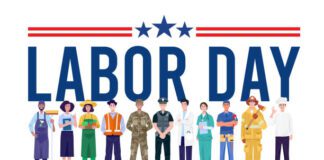May Day / Labor Day Kya Hai? मजदूर दिवस का इतिहास और महत्व Labor Day date