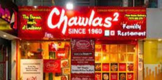 How to Buy Chawla Chicken Franchise in Hindi