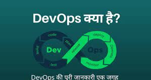 Devops क्या है पूरी जानकारी in Hindi Devops kya hai in hindi