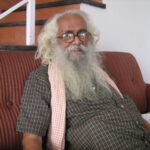 Basava_Premanand