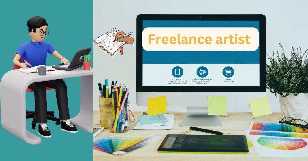 Freelance-artist-business-plan1