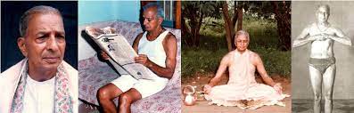 Malladihalli Sri Raghavendra Swamiji Biography in Hindi Malladihalli Sri Raghavendra Swamiji in Hindi