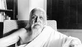 Sri Aurobindo Biography in Hindi Sri Aurobindo in Hindi