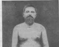 Panchanan Bhattacharya Biography in Hindi Panchanan Bhattacharya in Hindi