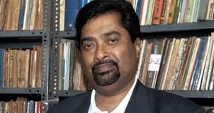 Sanal Edamaruku Biography in Hindi Sanal Edamaruku in Hindi