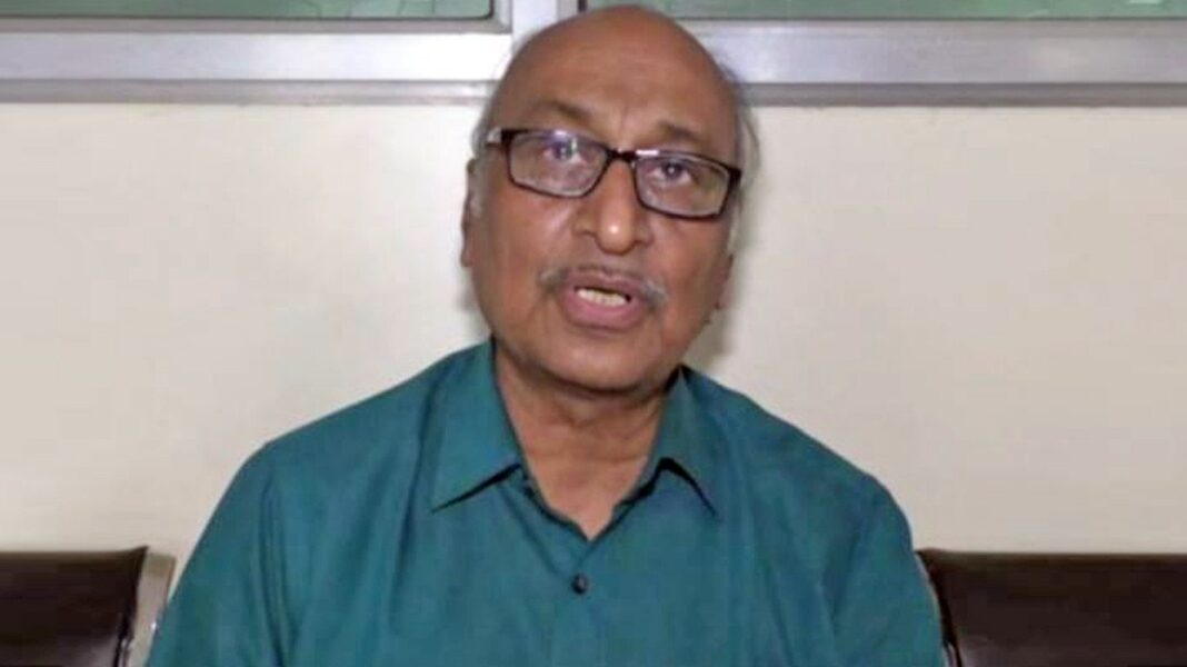 Shyam Manav Biography in Hindi Shyam Manav Biography
