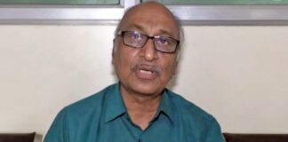 Shyam Manav Biography in Hindi Shyam Manav Biography