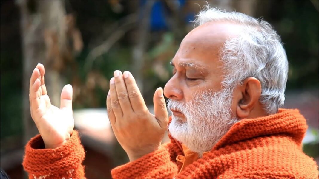 Swami Anand Arun Biography in Hindi Swami Anand Arun in Hindi