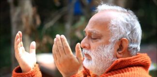 Swami Anand Arun Biography in Hindi Swami Anand Arun in Hindi