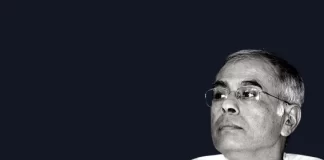 Narendra Dabholkar Biography in Hindi Narendra Dabholkar Biography