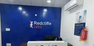 How To Apply Redcliffe Lab Franchise Redcliffe Lab Franchise