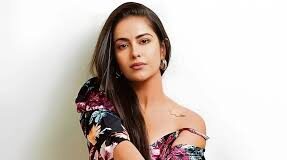 Avika Gor Biography, Height, Model and Boyfriend Avika Gor Biography, Height, Model and Boyfriend
