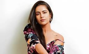 Avika Gor Biography, Height, Model and Boyfriend Avika Gor Biography, Height, Model and Boyfriend