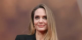 Angelina Jolie Biography Lifestyle and Career Angelina Jolie Biography