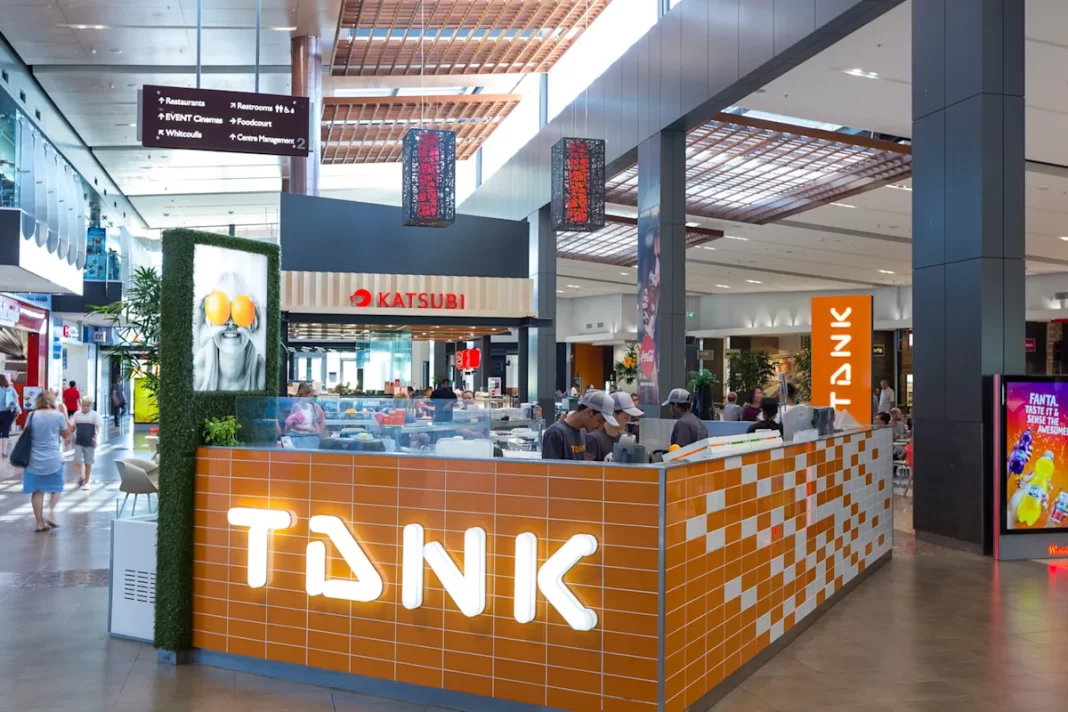 How to Buy Tank Juice Franchise (Cost, Profit, Reality) How to Buy Tank Juice Franchise (Cost, Profit, Reality)