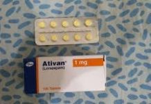Tums Tablet Uses Benefits and Symptoms Side Effects Tums Tablet Uses and Symptoms