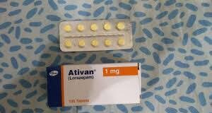 Tums Tablet Uses Benefits and Symptoms Side Effects Tums Tablet Uses and Symptoms