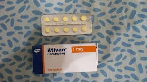 Tums Tablet Uses Benefits and Symptoms Side Effects Tums Tablet Uses and Symptoms
