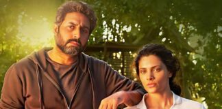 Ghoomer Movie Watch Free Online Ghoomer Movie in hindi
