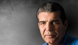 Carlos Paez Rodriguez Biography, Lifestyle and Career Carlos Rodriguez Biography