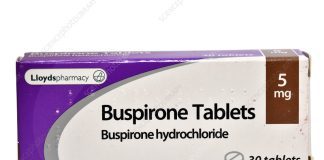 Buspirone Tablet Uses, Benefits, and Side Effects You Must Know Buspirone Tablet Uses, Benefits, and Side Effects You Must Know