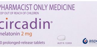 Circadin Tablet – Uses, Benefits, Side Effects & Sleep Guide Circadin Tablet