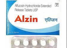 Alzain Tablet Benefits, Side Effects, and Ideal Usage Alzain Tablet Benefits, Side Effects, and Ideal Usage