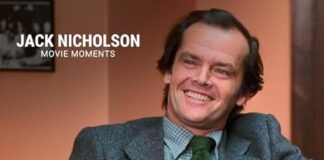 Jack Nicholson Biography, Age, Height, Model and Wife Jack Nicholson Biography in hindi