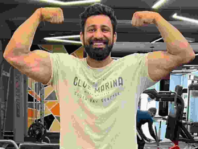 Rajat Dalal Rajat Dalal in hindi
