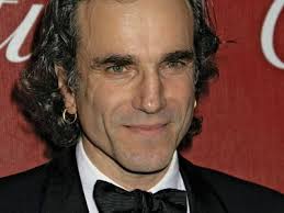 Daniel Day-Lewis Biography Daniel Day-Lewis Biography in hindi