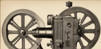 Projector Innovation Step by Step 1st to Latest Projector Innovation in hindi