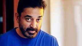 Kamal Haasan Biography, Age, Height, Model and Wife Kamal Haasan Biography
