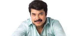 Mammootty Biography, Age, Height, Model and Wife Mammootty Biography in hindi