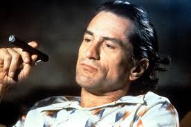Robert De Niro Biography, Age, Height, Model and Wife Robert De Niro Biography