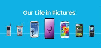 Mobile Innovation Step by Step 1st to Latest Mobile Innovation in hindi