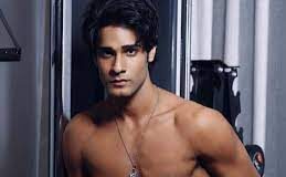 Aaman Devgan Biography, Age, Height, Model and Girlfriend Aaman Devgan Biography