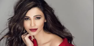 Daisy Shah Biography, Lifestyle, Upcoming Daisy Shah Biography