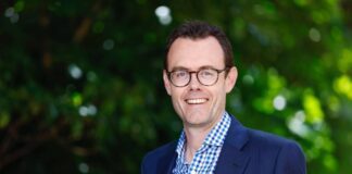 Carl Michael Bates Biography, Political Career & Parliamentary Role Carl Michael