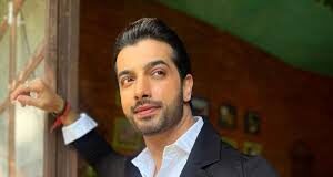 Sharad Malhotra Biography, Lifestyle, Net Worth Sharad Malhotra Biography