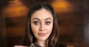 Shefali Jariwala Biography, Lifestyle, Career and Net Worth Shefali Jariwala Biography