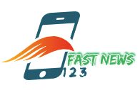 About Us fastnews123